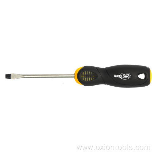 strong magnetic head screwdriver